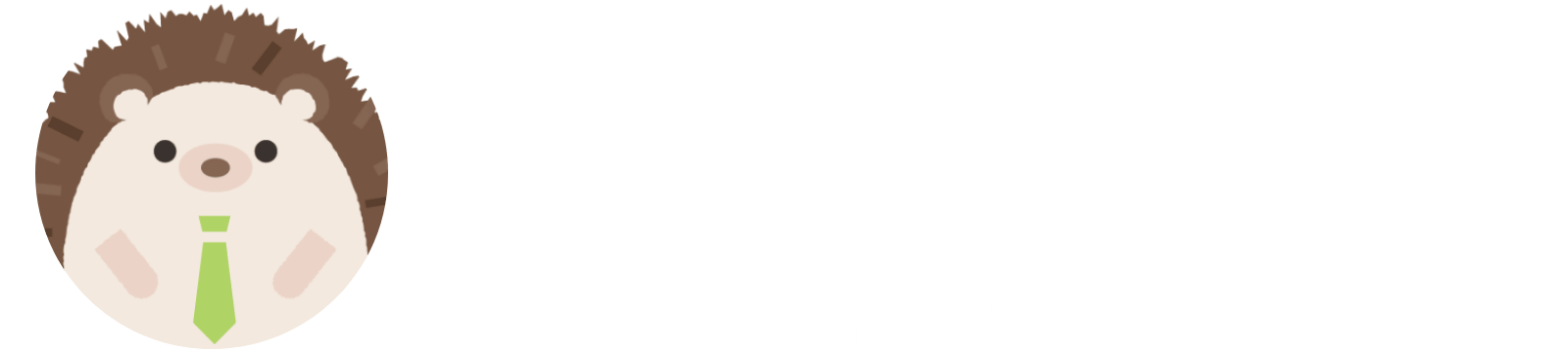 Fp2級テキスト 問題集おすすめランキング 21年1月試験対応 ハリマコ Fp3級独学ガイド